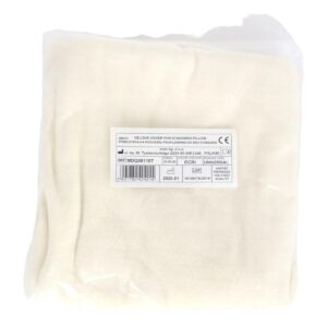 Pillowcase QMED MDQ001107C